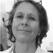 Cours particuliers de dessin, peinture, modelage, écriture créative